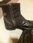 Мъжки ботуши Bugatty, снимка 5