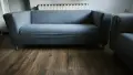 Двуместен диван Ikea Klippan, снимка 4