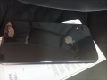 Iphone XR black, Гаранция , снимка 1