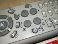 SAMSUNG TV REMOTE 2102222001, снимка 7