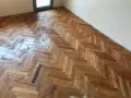 Разглобяване   /   демонтаж   на  паркет  мебели  и  други  ., снимка 7