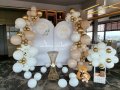 Декорация за вашия празник, снимка 17