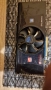 HD4870 1GB DDR5 Sapphire, снимка 1