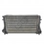 Интеркулер Volkswagen Passat (B6)(2005-2010) ID:96537, снимка 2