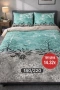 Спално бельо – намалена цена, снимка 3