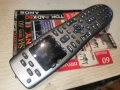 LOGITECH REMOTE-ВНОС SWISS 2612251839, снимка 4