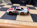 Hotwheels Porsche, снимка 1 - Колекции - 42272547