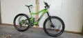 27.5 цола Giant мекица , снимка 2