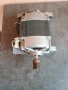 Двигател за пералня AEG Zanussi, Electrolux, Hotpoint/Ariston и Privileg. , снимка 4