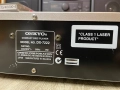 ONKYO DX-7222 + remote , снимка 12