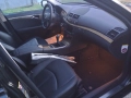 Е 280 CDI V6 AVANT-GARDE FULL Ръчка , снимка 13
