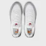 Nike Air Max DN маратонки , снимка 5