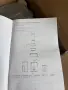 НОВА Сокоизстисквачка Rohnson R-438 – 600W, 2 скорости, инокс, 65 мм отвор, снимка 3