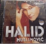 Halid Muslimovic - Колекция от дискове, снимка 9