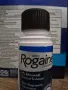 Rogaine Men’s Extra Strength 5% Minoxidil / Миноксидил– 2 бр., снимка 5