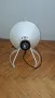 инфрачервена лампа за нагревки  два броя, снимка 3