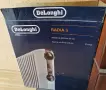 Радиатор Delonghi , снимка 3