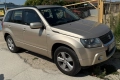 Suzuki Grand Vitara 1.9ddis 130кс цена 18 500 лв или 9460 евро - 2ри собственик , реални км 4х4 2011, снимка 1