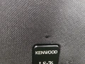 Kenwood LS-76, снимка 7