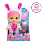 CRY BABIES Кукла със сълзи CRYBABIES Loving Care Lala/Coney/Lady 907331, снимка 2