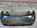Предна броня Seat Ateca 575 807 221 Сеат Атека, снимка 2