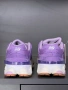 Дамски Маратонки 🤍New Balance , снимка 4