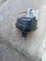Сероапатар за Ауди А4 2.5 TDI 163к.с 2003г, снимка 5
