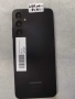 Samsung a05s 64gb  , снимка 4