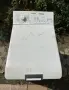 Пералня AEG 6kg на части, снимка 3