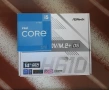 Компютър 12th Generation i5-12400 16GB DDR5, снимка 5
