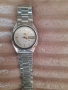 Мъжки часовник SEIKO 5, снимка 5