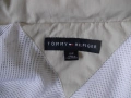 Яке пролет,есен TOMMY HILFIGER  мъжко,Л, снимка 6
