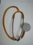 Два ретро стетоскопа Littmann, снимка 3