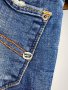 DIESEL  дамски дънки КОД 67, снимка 4