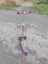 Детска тротинетка Scooter, снимка 2