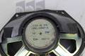  Високоговорител за Mazda 3 (2003-2009) 3M81-18808-CA, снимка 3