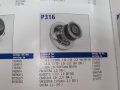 P316**NEU**HEPU** Водна помпа**OPEL**, снимка 4