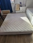 Продавам матраци, снимка 1