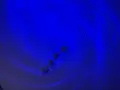 LED Прожектор "Звездно небе" Galaxy Star Projector + Bluetooth фонов говорител и дистанционно, снимка 5