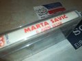 MARTA SAVIC-КАСЕТА 1207231530, снимка 5