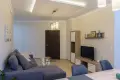 Продаваме Тристаен Апартамент В Люлин 10, снимка 7