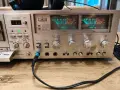 Касетен ден Alpage AL300 , снимка 4