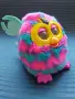 2012 Hasbro Furby Boom / Фърби - оригинална играчка, снимка 2
