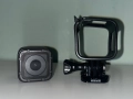 GoPro HERO 5 Session, Отлично Състояние, снимка 3
