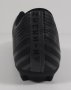 Adidas Nemeziz 17.4 Sn73- футболни обувки, размер 40.7 /UK 7/ стелка 25.5 см..       , снимка 9