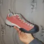 туристически обувки Scarpa Nessun Luogo Mojito номер 38, снимка 12