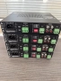 JBL CSA-2120 Amplifier, снимка 4