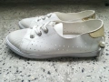 Спортни обувки EYAS № 38, снимка 2