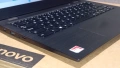 Тъчскрийн лаптоп Lenovo 14w | Windows 11, снимка 4