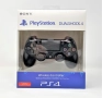 Оригинален SONY PS4 джойстик Playstation 4 контролер DualShock 4, снимка 1